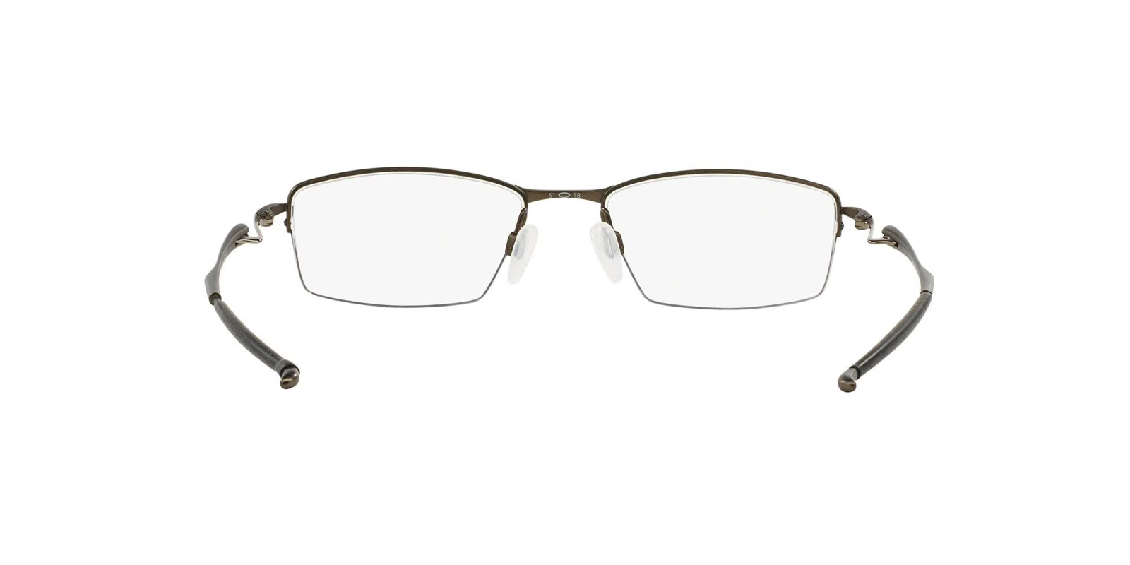 Oakley Lizard 5113 Eyeglasses - view 39